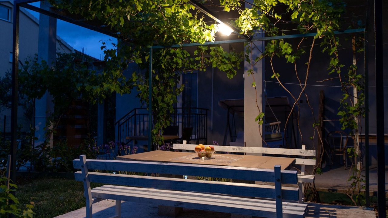 Photo of Outdoor in Rudine