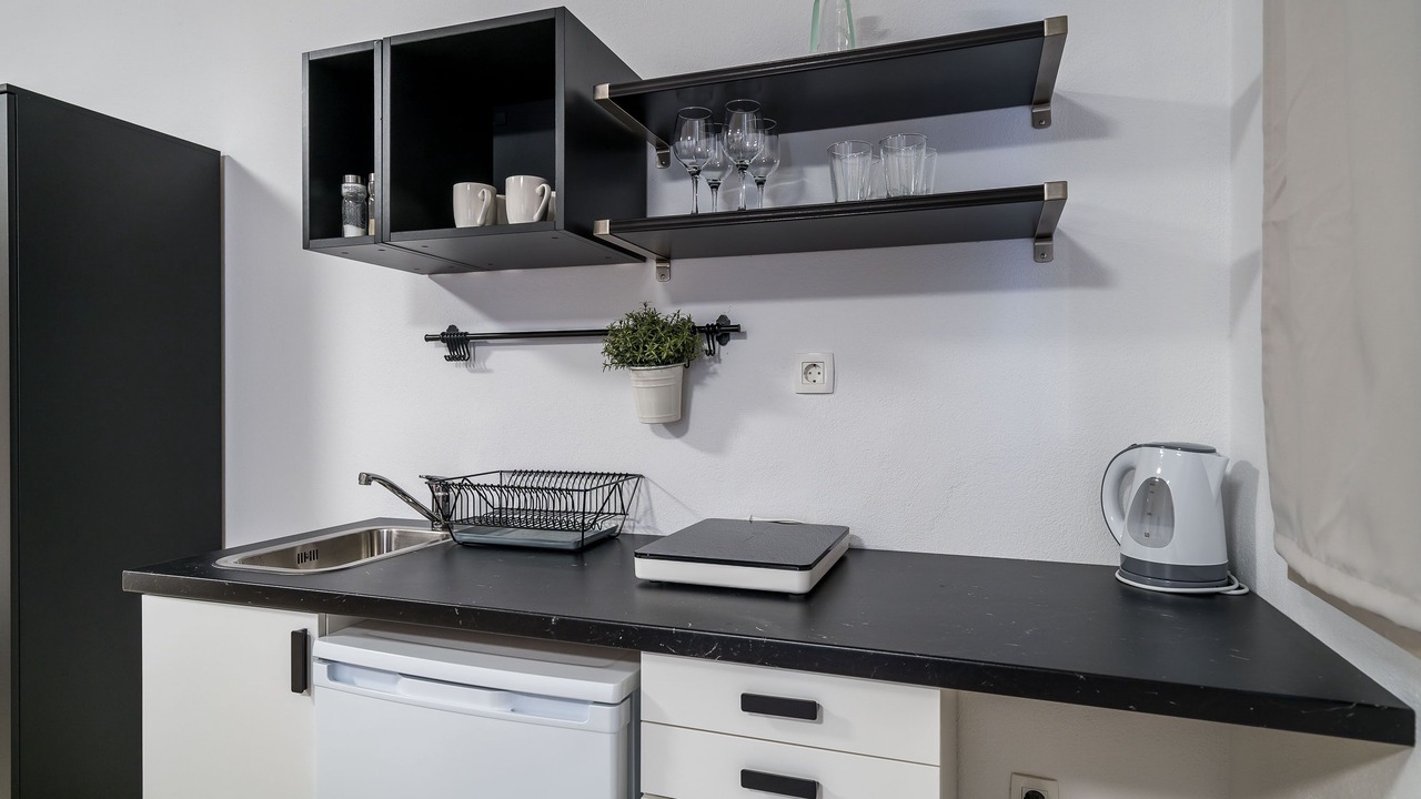 Photo of Others in Cavtat Old Town