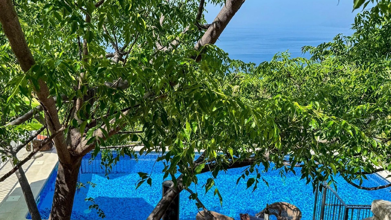 Photo of Outdoor in Tucepi