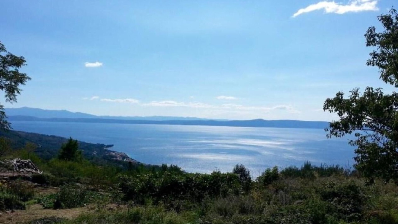 Photo of Others in Tucepi