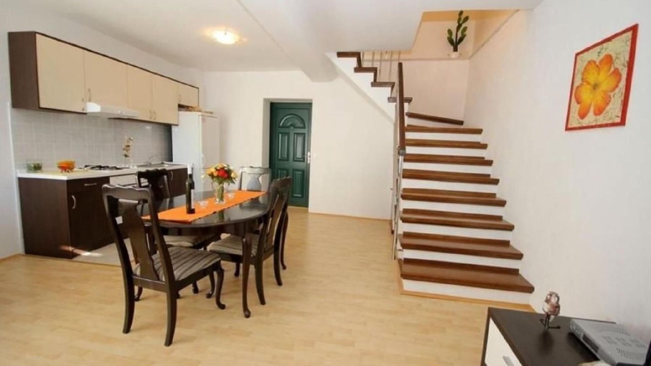 Photo of Kitchen in Tucepi
