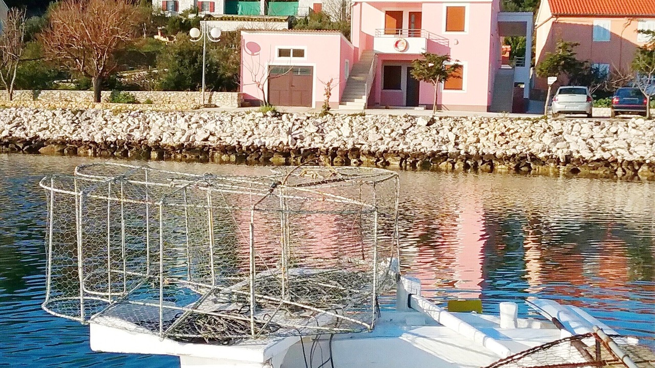 Photo of Outdoor in Veli Rat