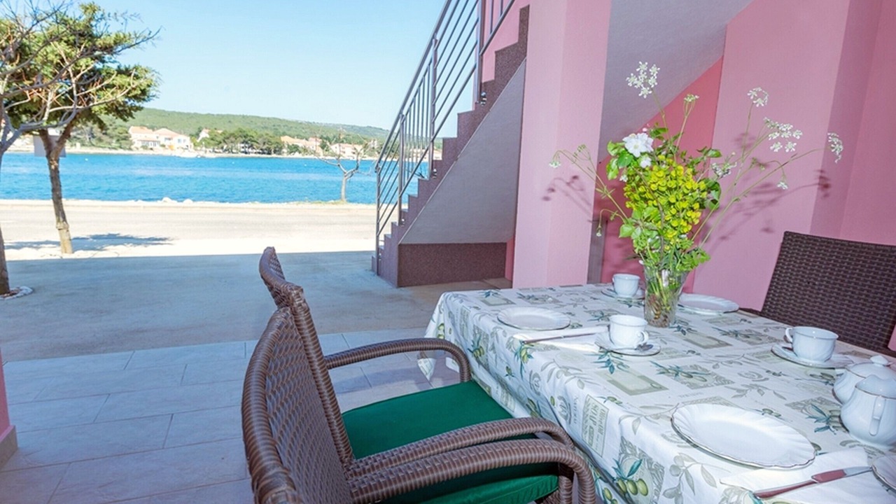 Photo of Outdoor in Veli Rat