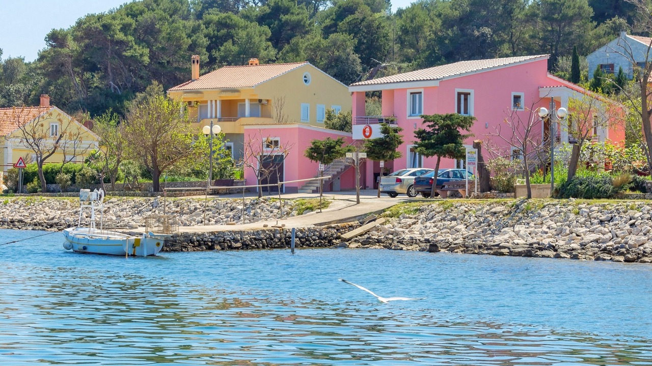Photo of Outdoor in Veli Rat