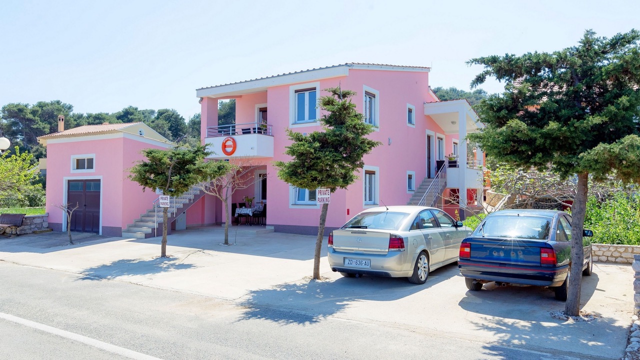 Photo of Outdoor in Veli Rat