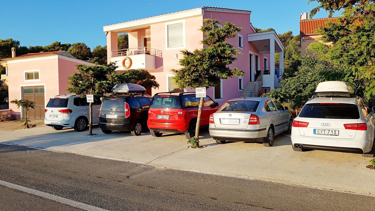 Photo of Outdoor in Veli Rat