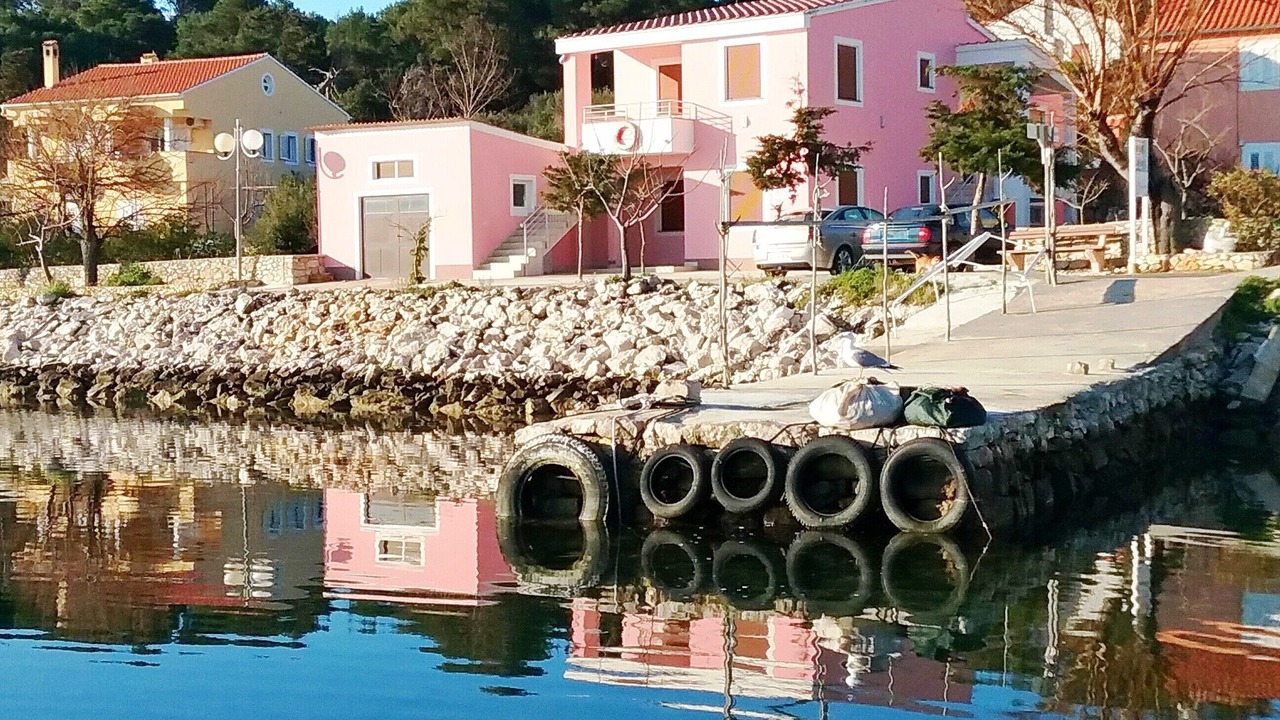Photo of Outdoor in Veli Rat