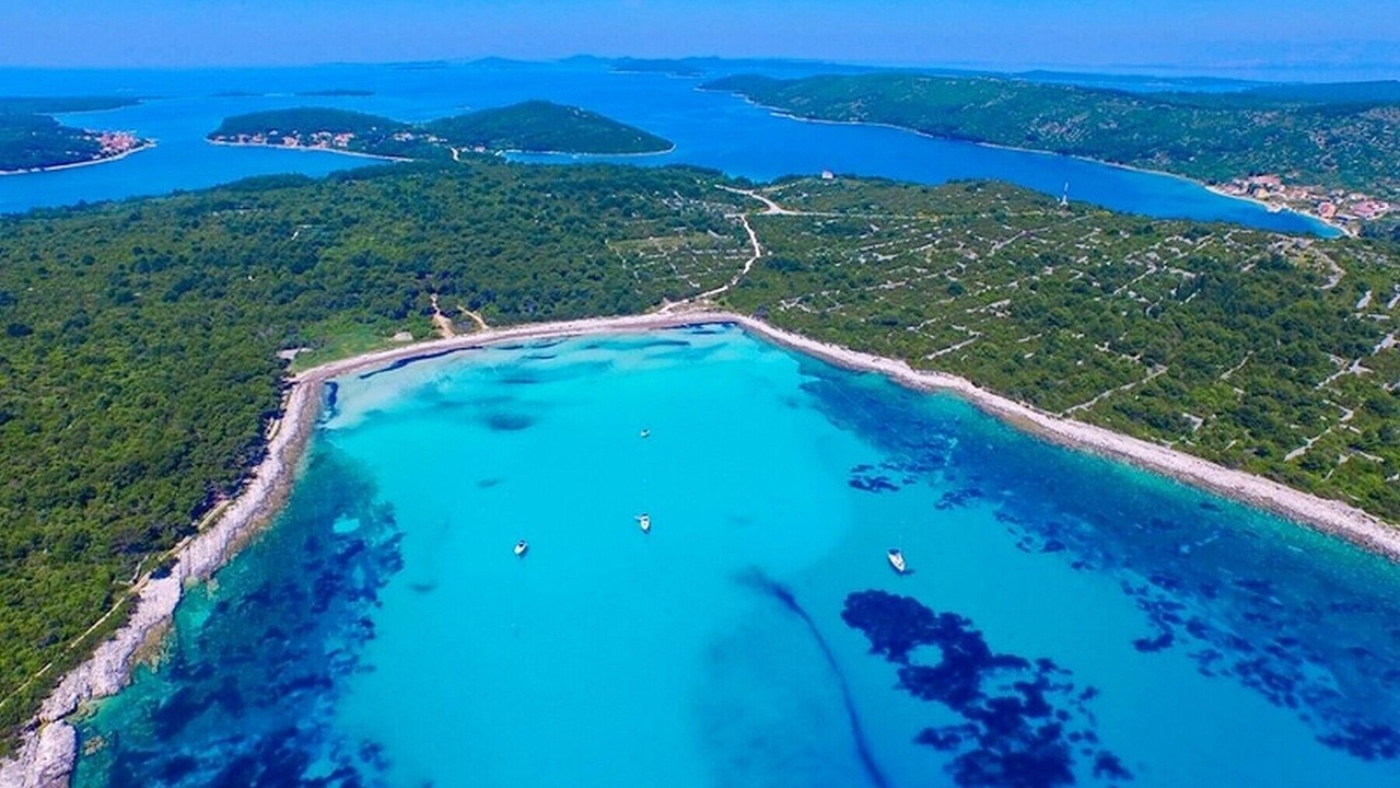 Photo of Outdoor in Veli Rat