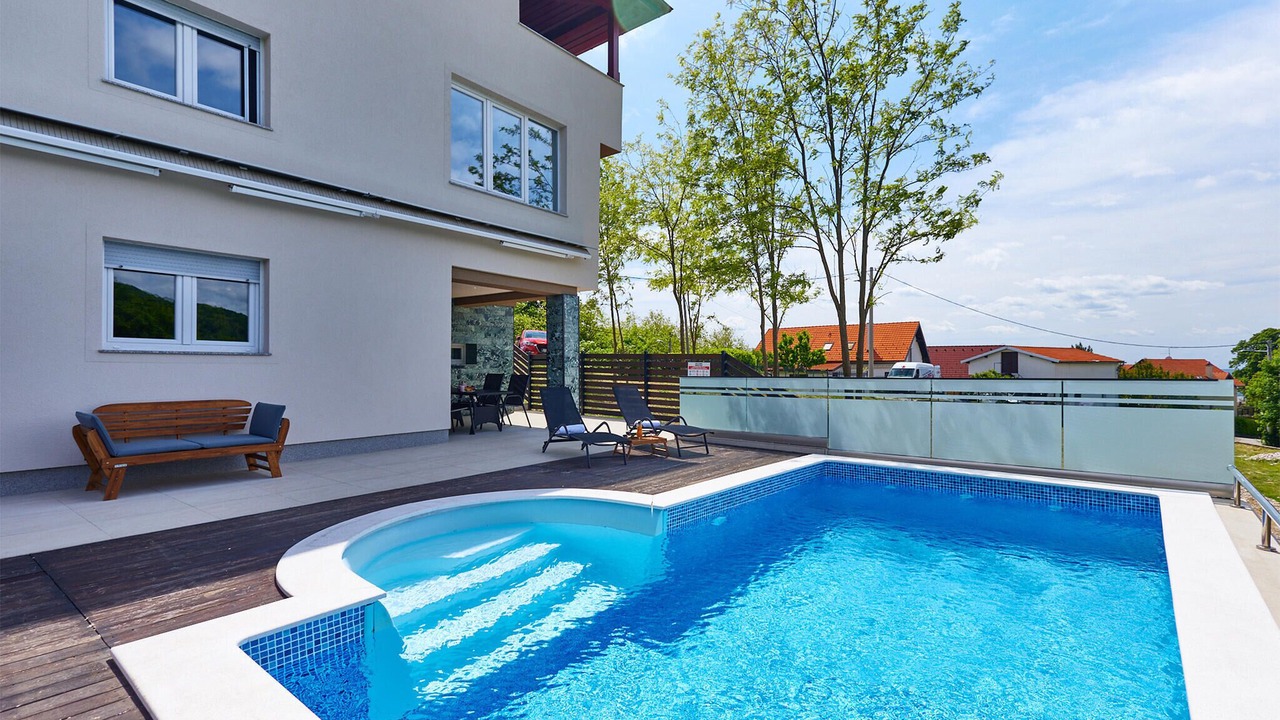 Photo of Outdoor in Zagreb