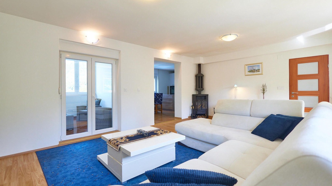 Photo of Bedroom in Zagreb