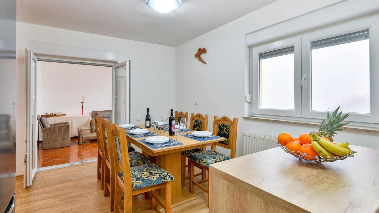 Photo of Bedroom in Zagreb
