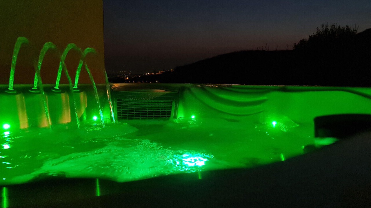 Photo of Outdoor in Zagreb