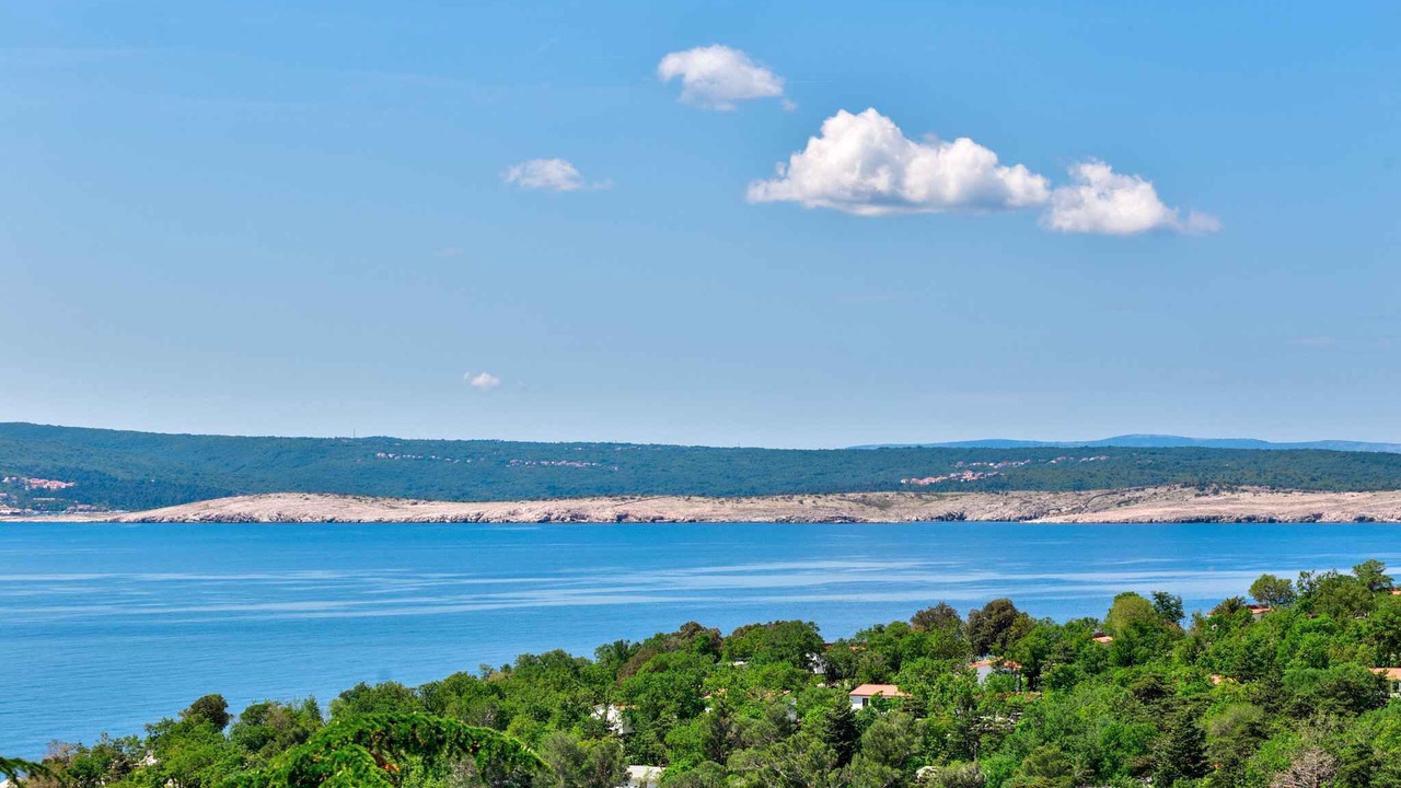 Photo of Outdoor in Klanfari