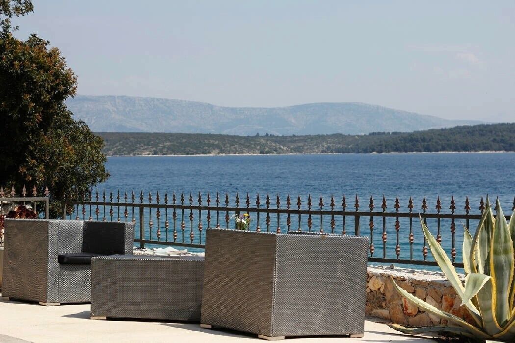 Photo of Outdoor in Hvar
