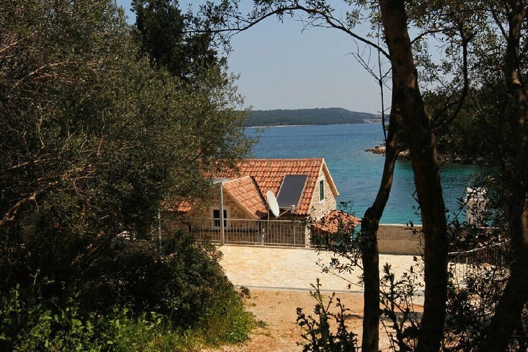 Photo of Outdoor in Hvar