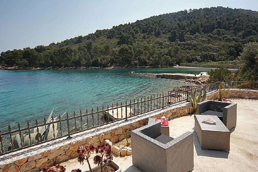 Photo of Outdoor in Hvar