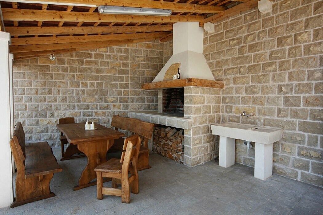 Photo of Outdoor in Hvar