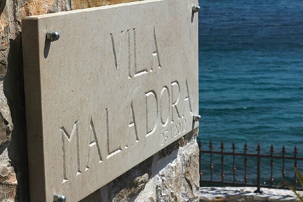 Photo of Outdoor in Hvar