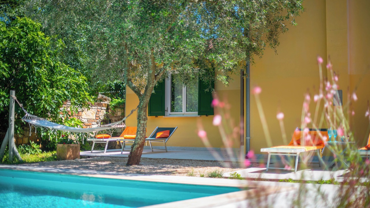 Photo of Outdoor in Radini