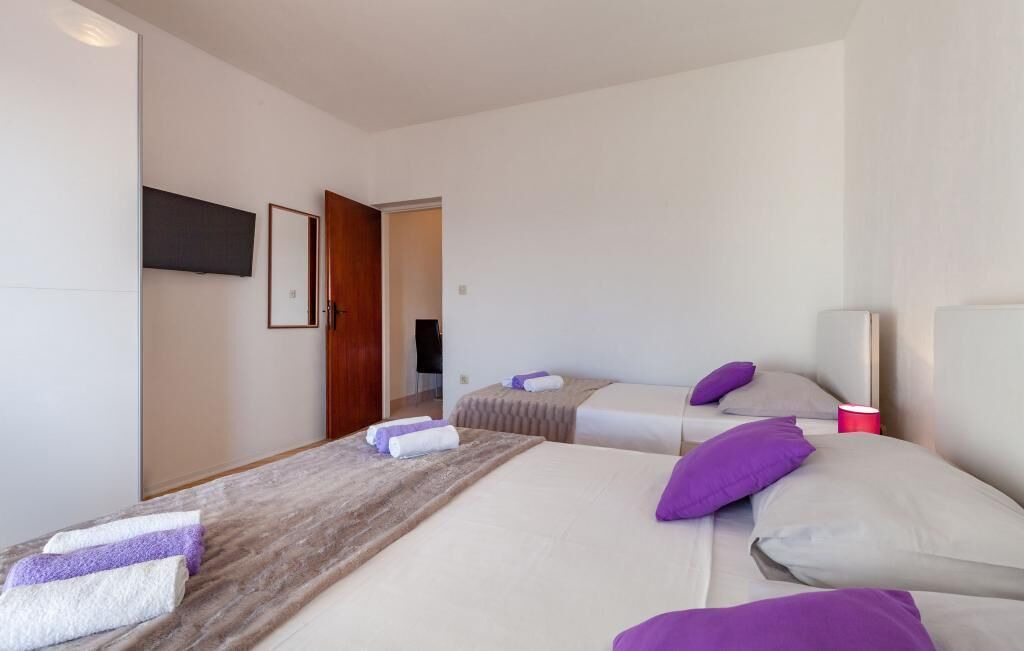 Photo of Bedroom in Pisak