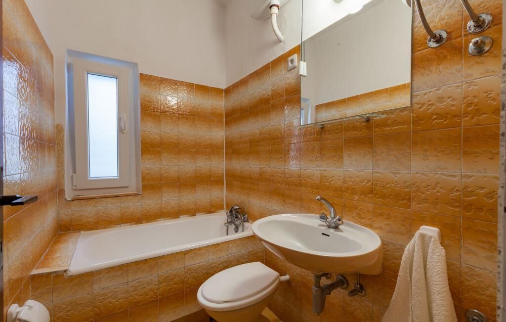 Photo of Bathroom in Pisak