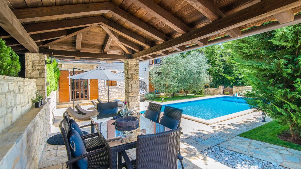 Photo of Outdoor in Medvidici