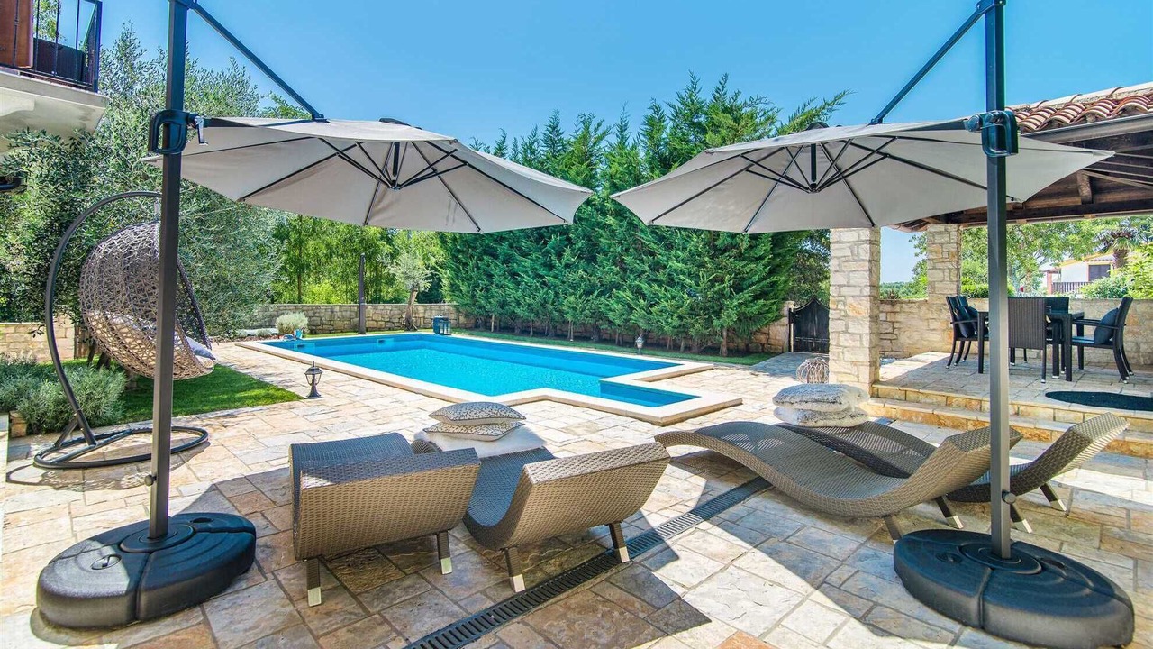 Photo of Outdoor in Medvidici