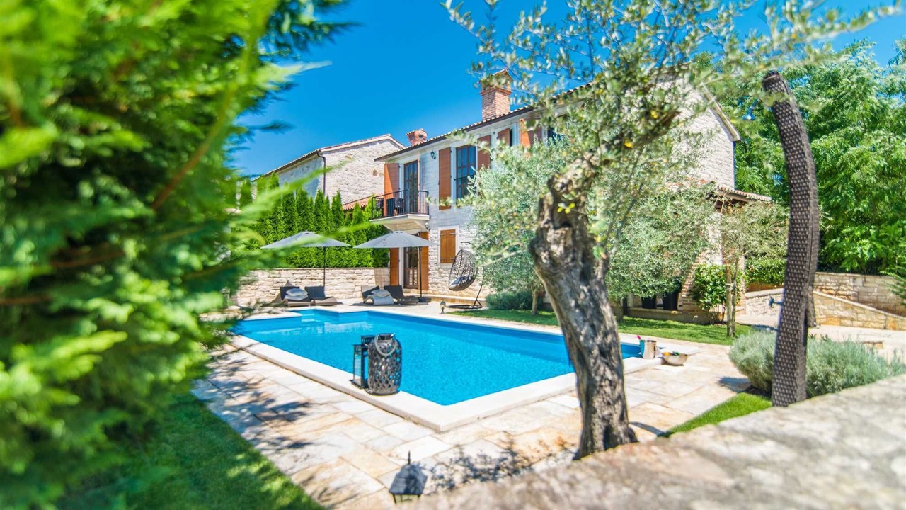 Photo of Outdoor in Medvidici