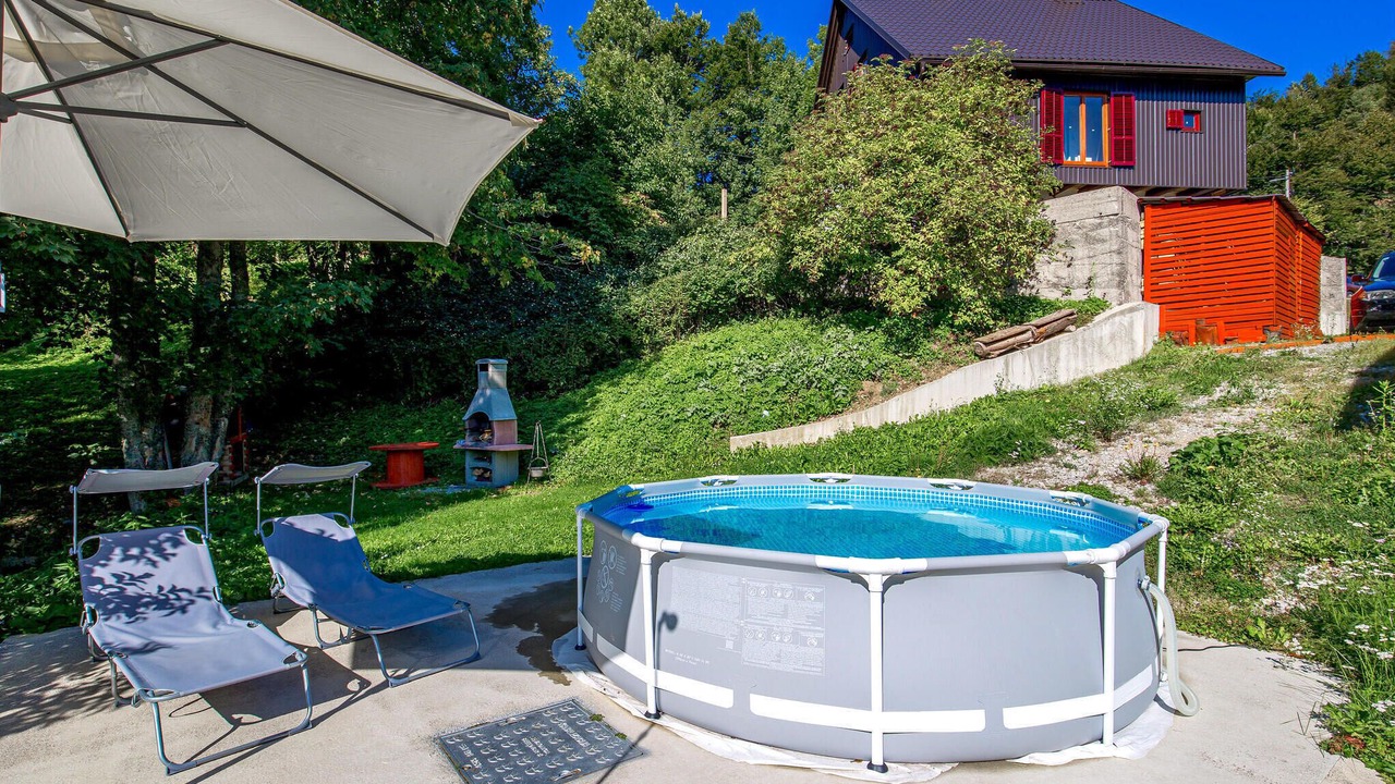 Photo of Outdoor in Mrzla Vodica