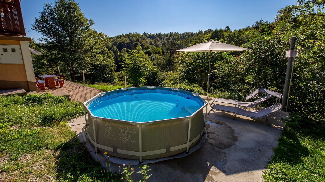 Photo of Outdoor in Mrzla Vodica