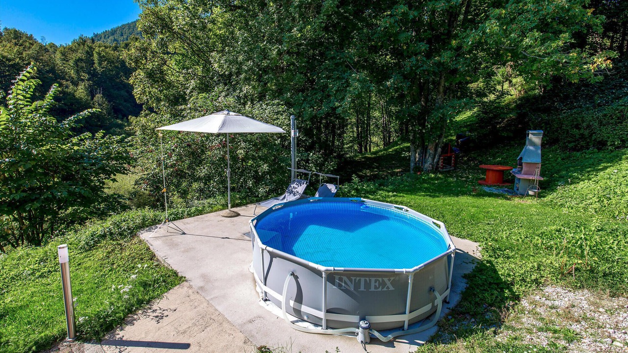 Photo of Outdoor in Mrzla Vodica