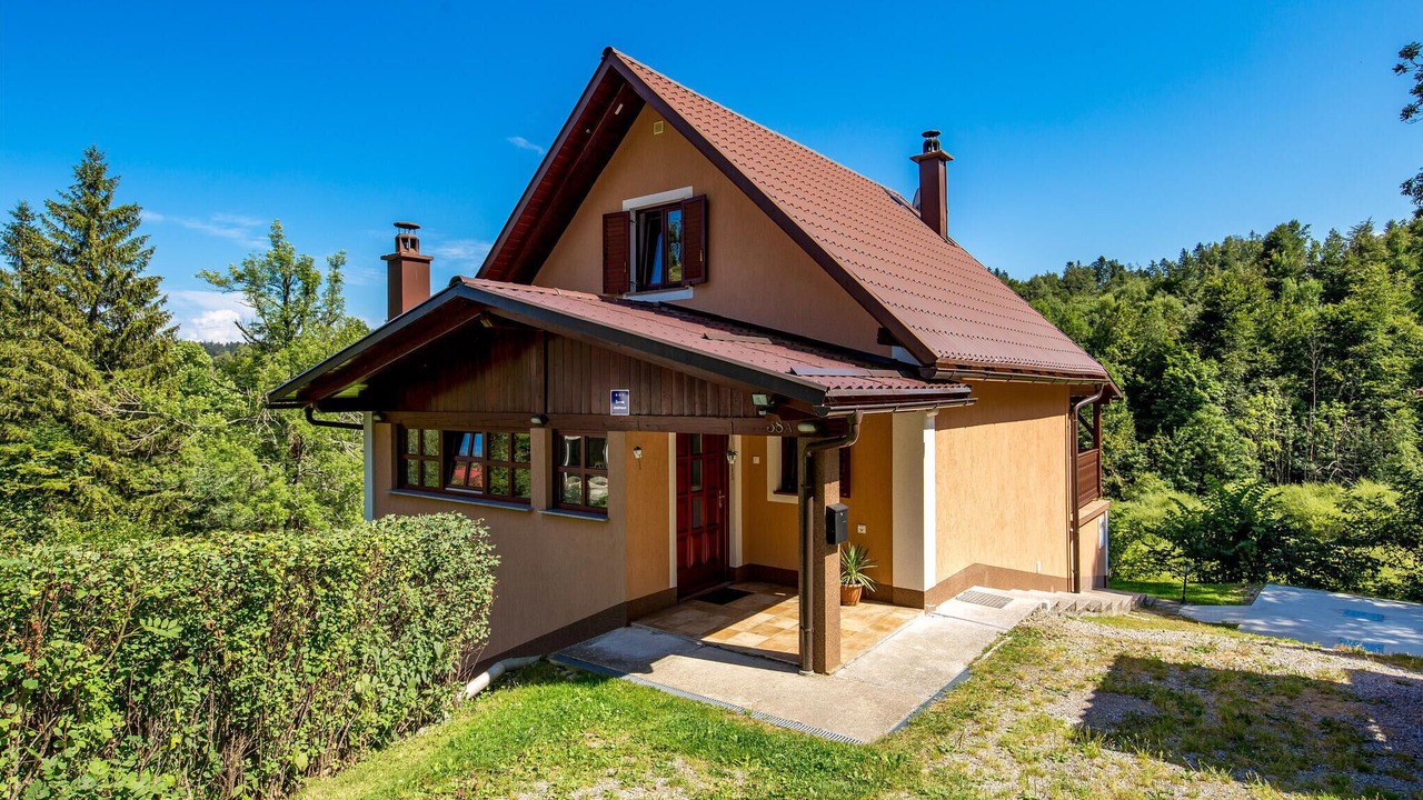 Photo of Outdoor in Mrzla Vodica
