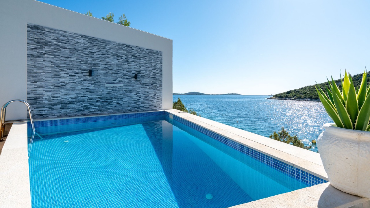 Photo of Outdoor in Vinisce