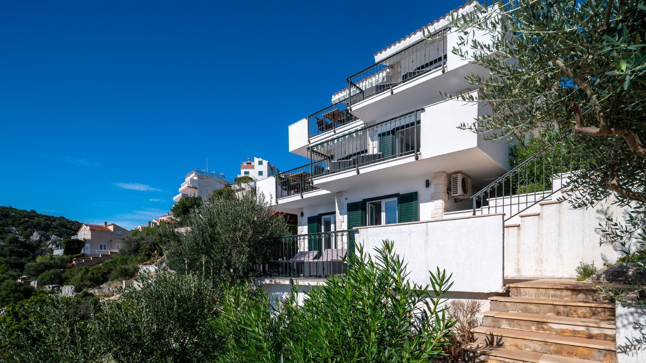 Photo of Outdoor in Vinisce