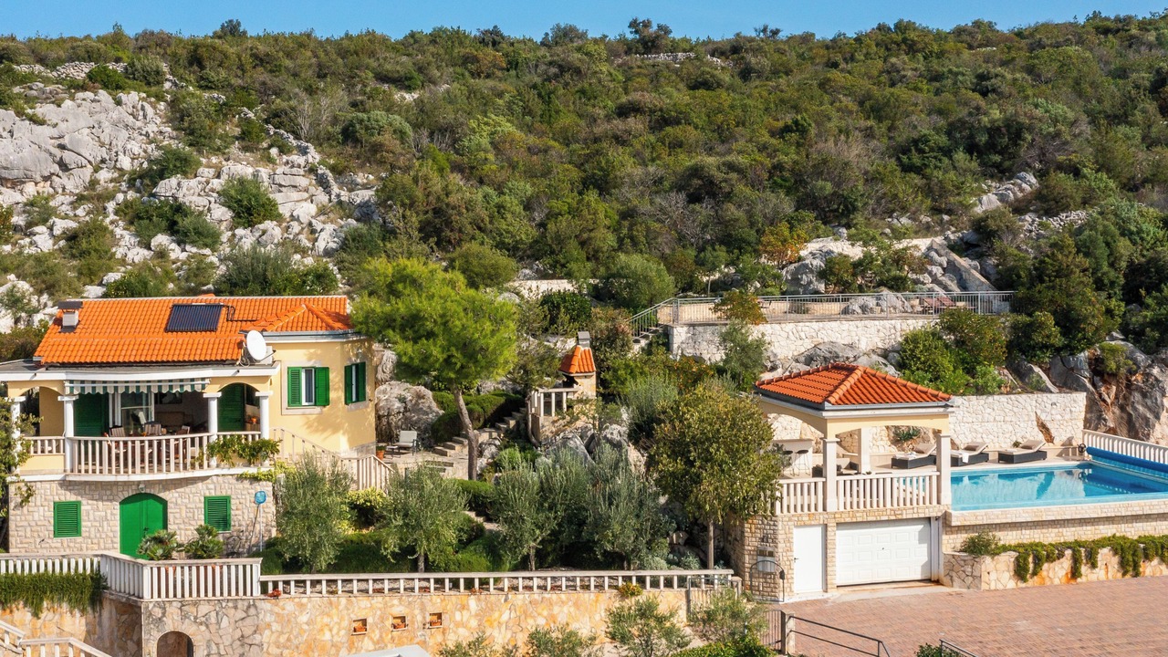 Photo of Outdoor in Vinisce