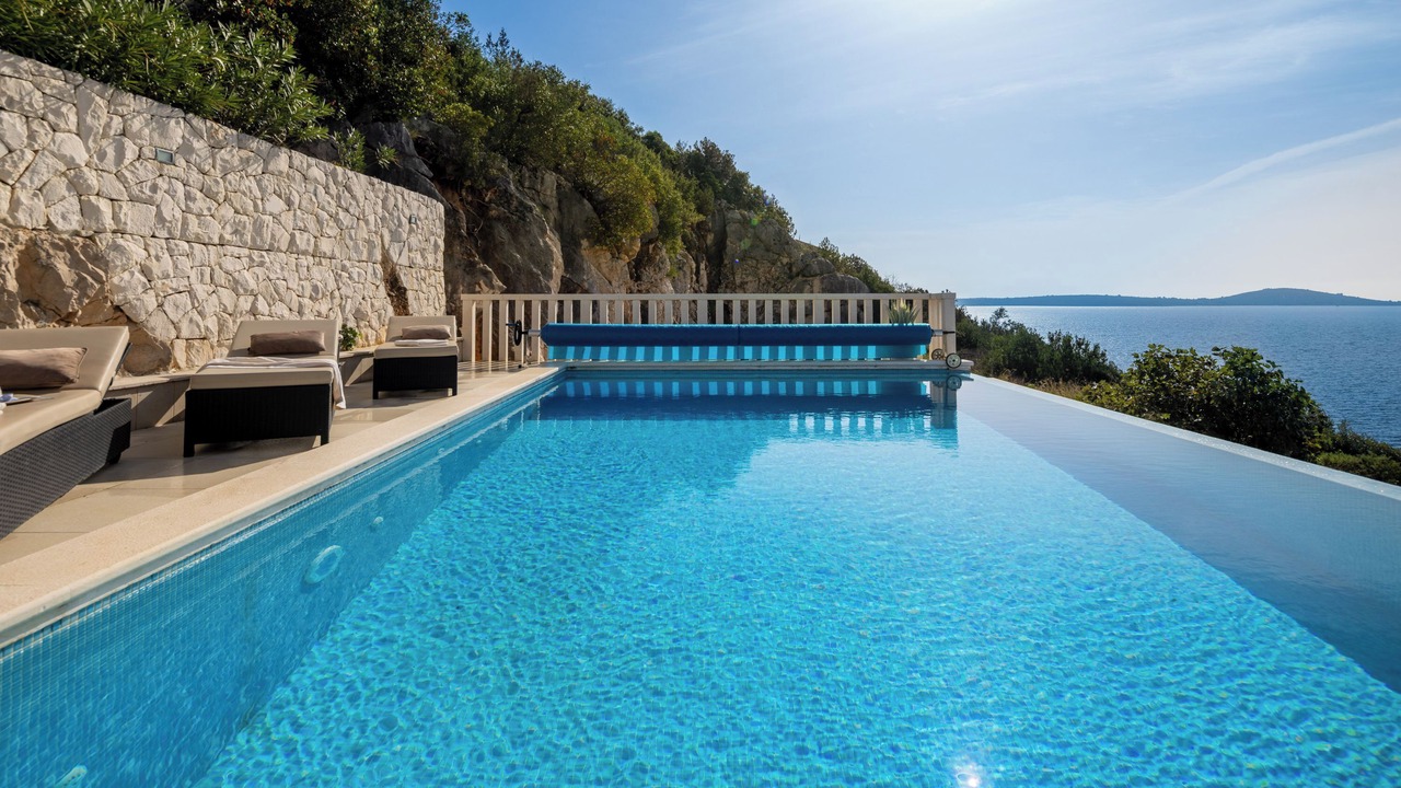 Photo of Outdoor in Vinisce