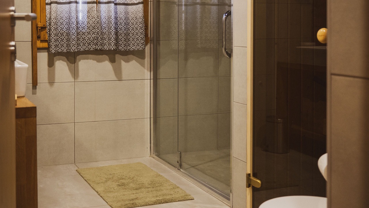 Photo of Bathroom in Sveti Juraj na Bregu