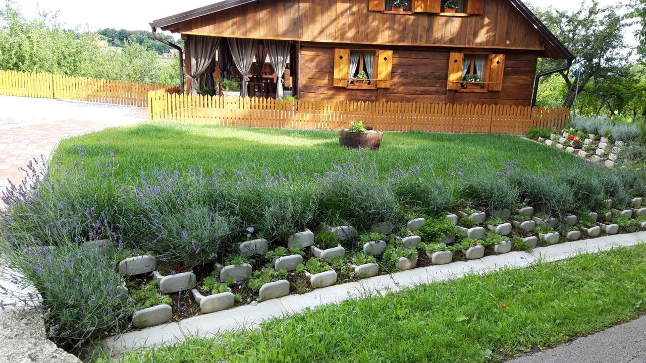 Photo of Outdoor in Sveti Juraj na Bregu