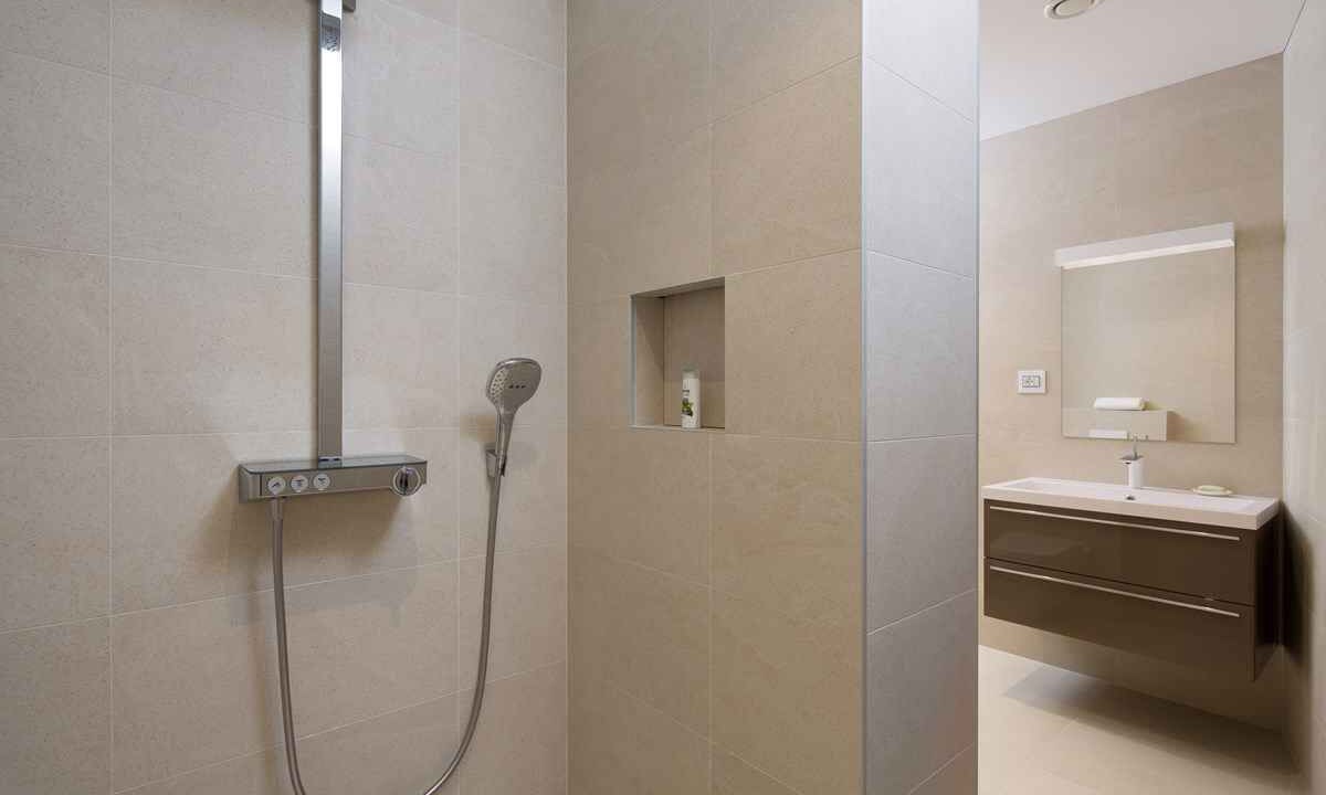 Photo of Bathroom in Blato