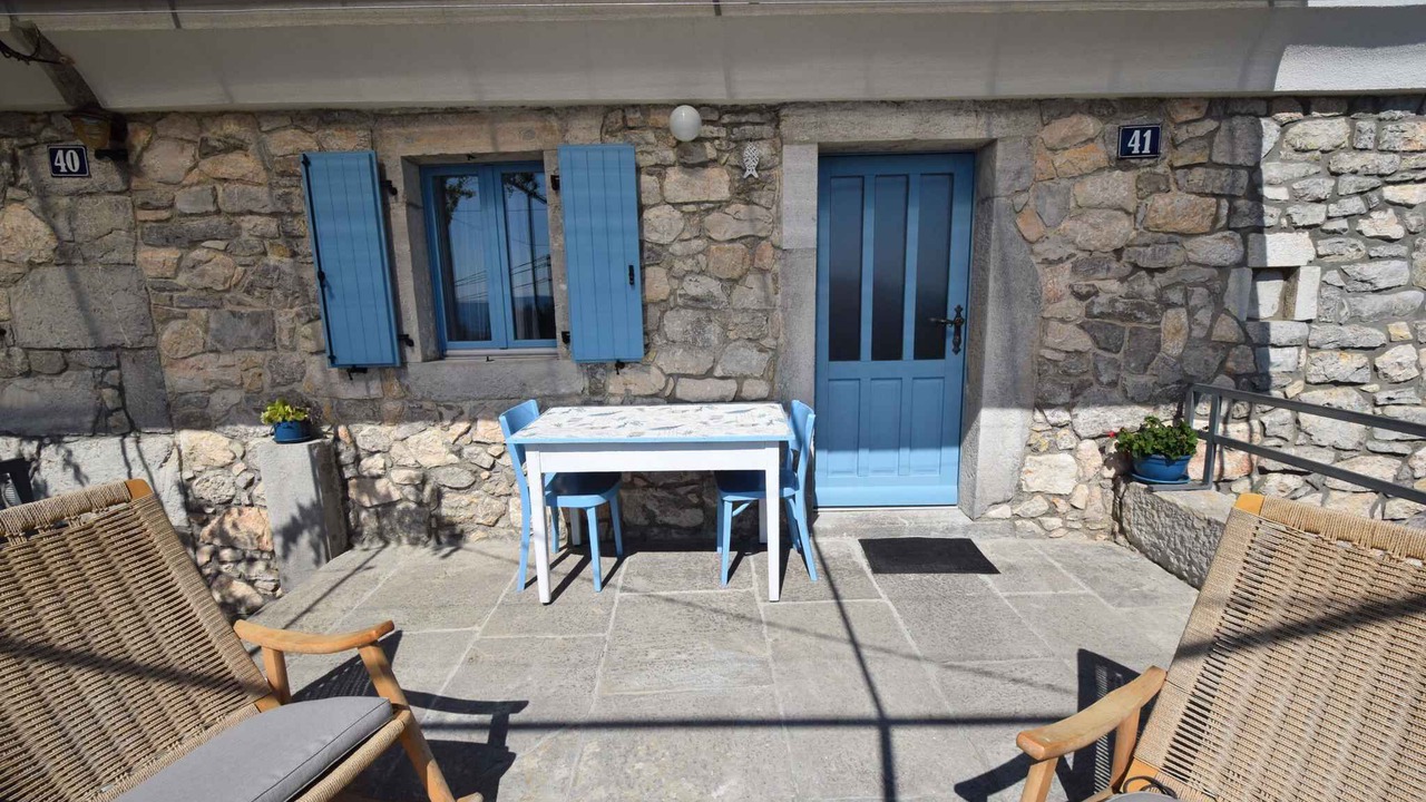 Photo of Outdoor in Skrbcici