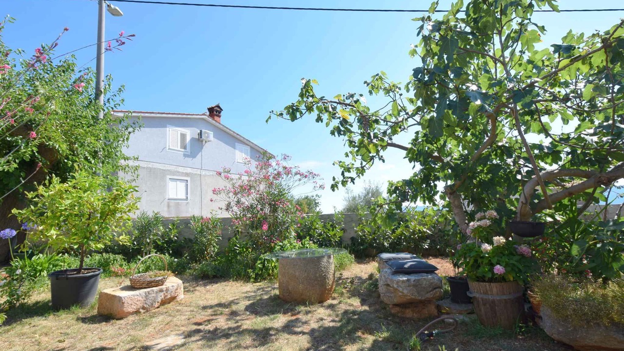 Photo of Outdoor in Skrbcici