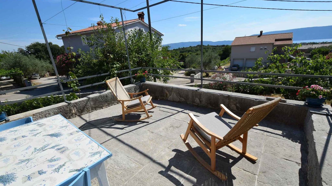 Photo of Outdoor in Skrbcici