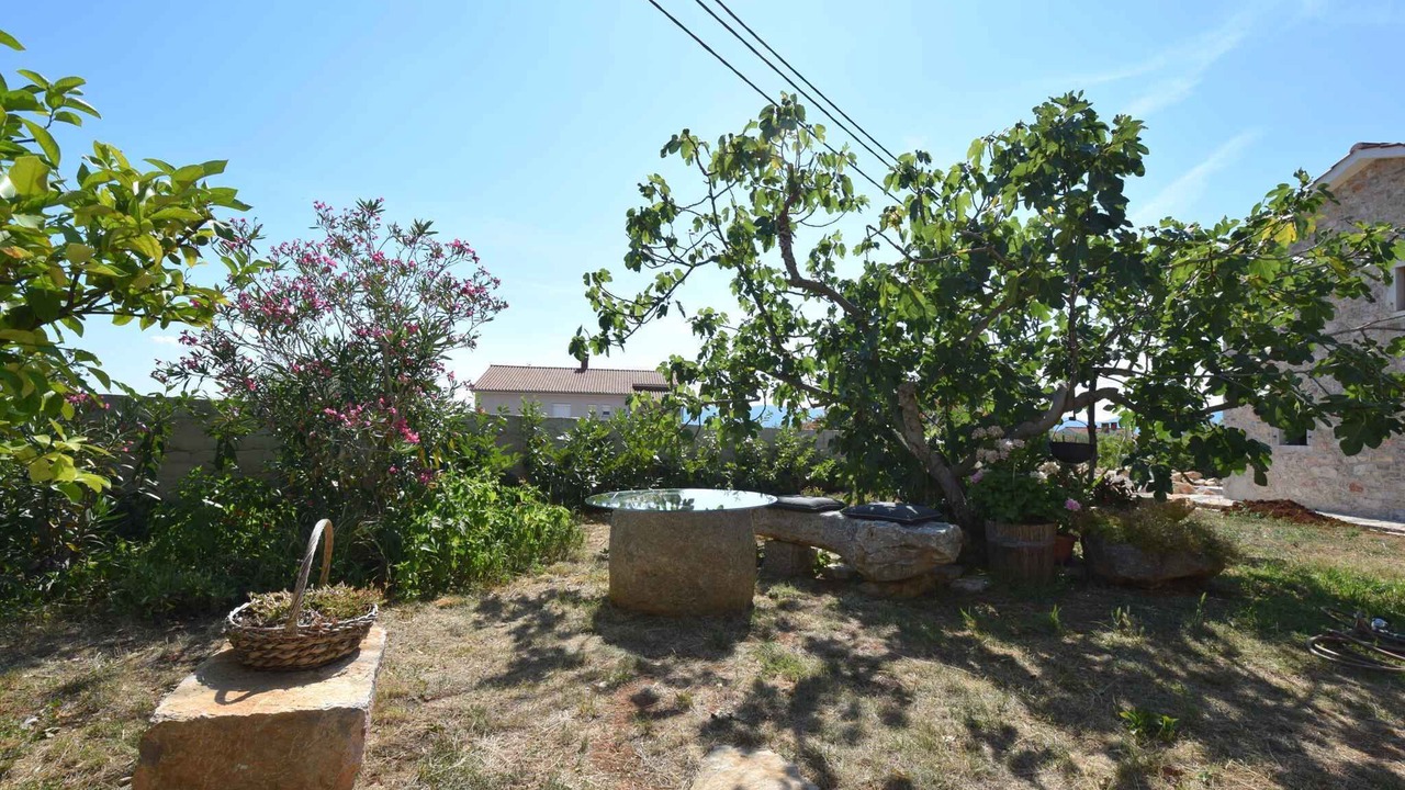 Photo of Outdoor in Skrbcici