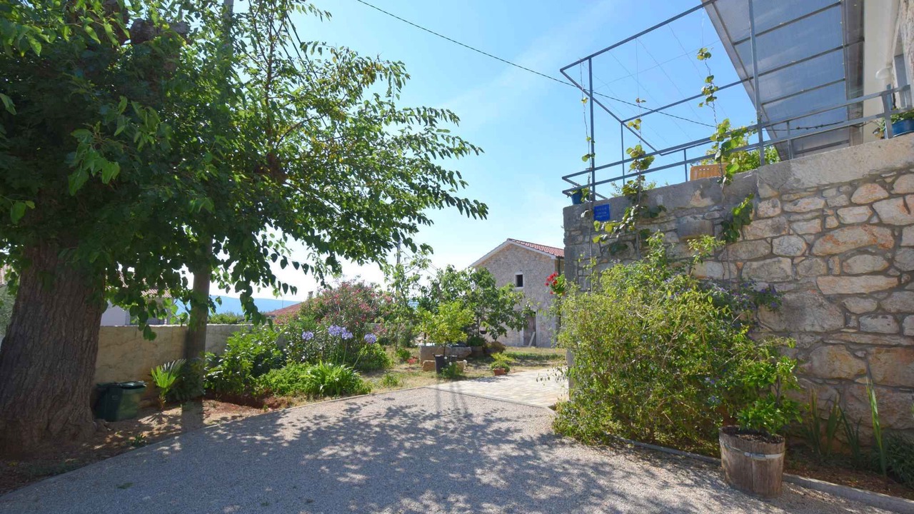 Photo of Outdoor in Skrbcici