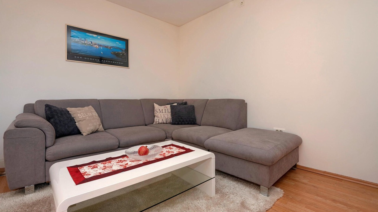 Photo of Bedroom in Donji Prolozac