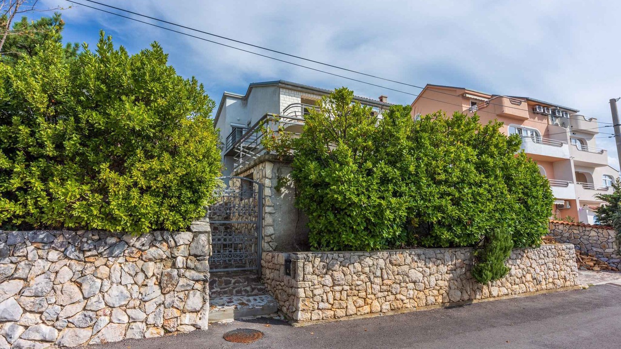 Photo of Outdoor in Klanfari