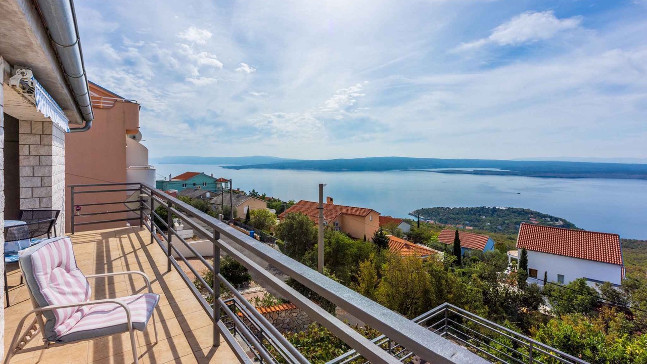 Photo of Outdoor in Klanfari