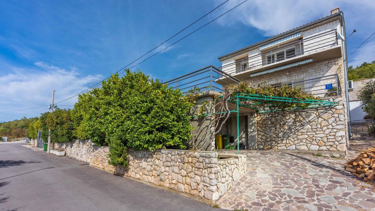 Photo of Outdoor in Klanfari