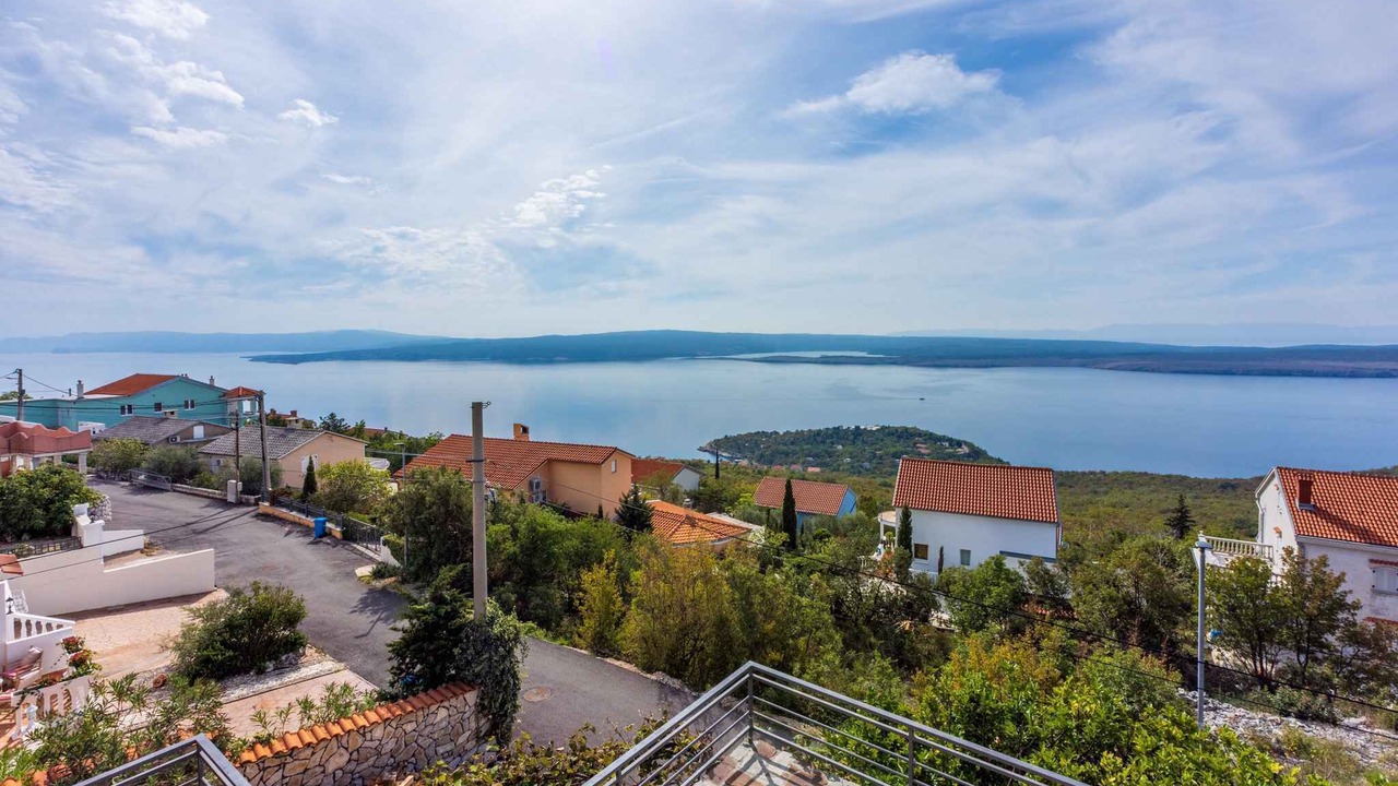 Photo of Outdoor in Klanfari