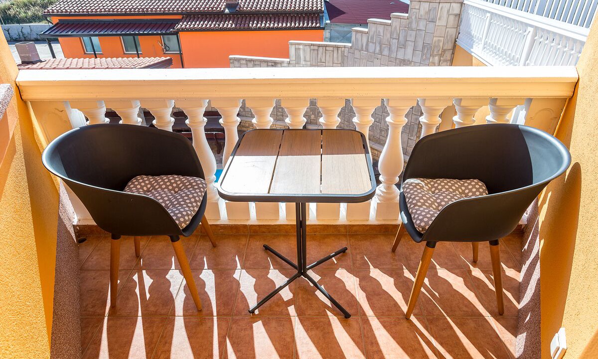 Photo of Outdoor in Medulin